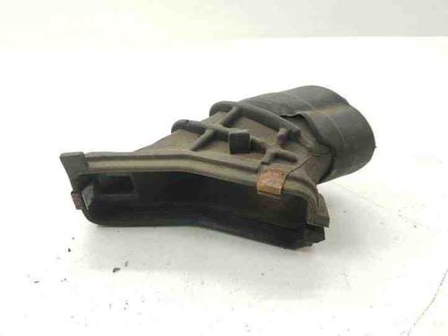 Used Pipe KIA SPORTAGE V (NQ5) 1.6 T-GDI AWD (180 hp) 28871164