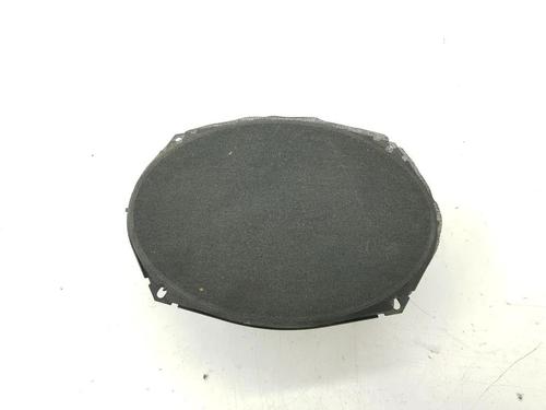 Used Speaker Speaker 33750646 33750646