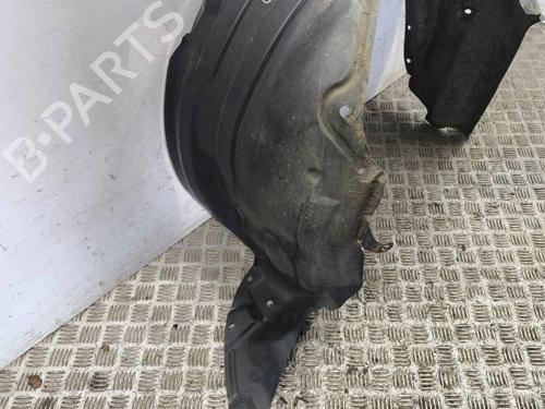 Wheel arch MAZDA CX-7 (ER) 2.2 MZR-CD AWD (ER10A) | BP28892962C56 