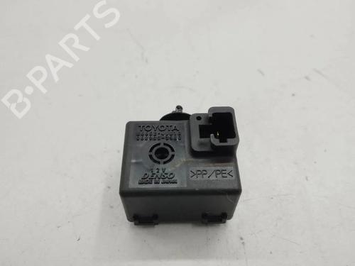 Used Electronic sensor Electronic sensor 36198825 36198825