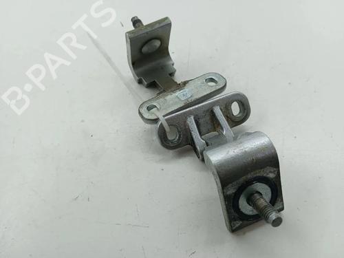 Hinge/Door check strap VW PASSAT B8 Variant (3G5, CB5) 1.6 TDI | BP33255013C146 - Image 4