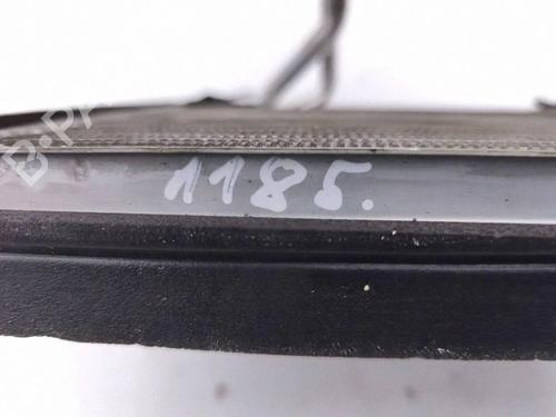 AC radiator JEEP CHEROKEE (KL) 2.0 CRD 4x4 | BP37492997M32 - Image 6