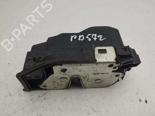 Used Front right lock Front right lock 36063871 36063871