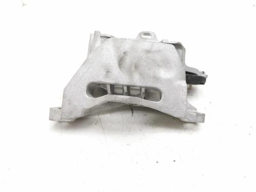 Engine mount MAZDA CX-30 (DM) SKYACTIV-G M Hybrid | BP33862345M89 - Image 7