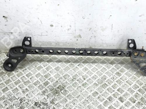 Support OPEL INSIGNIA B Grand Sport (Z18) 1.6 CDTi (68) | BP28873677C155 