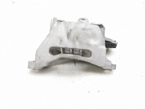 Engine mount MAZDA MX-30 (DR) e-SKYACTIV | BP38246846M89 - Image 7
