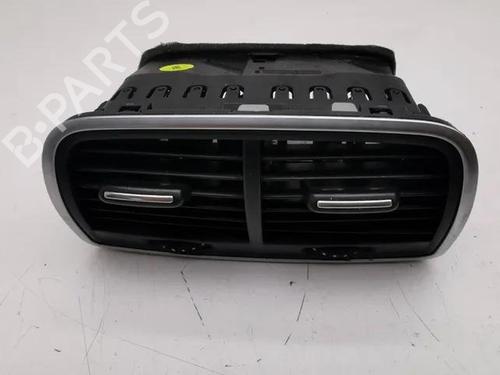 Used Air vent AUDI A7 Sportback (4GA, 4GF) 3.0 TDI (204 hp) 28855224