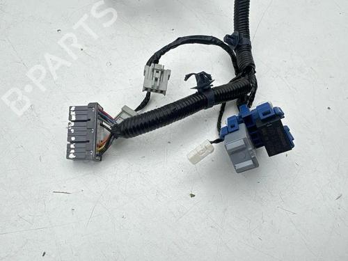 Wiring harness HONDA ACCORD VIII (CU) 2.2 i-DTEC (CU3) | BP32239282E16