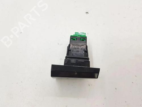 Electronic module CITROËN C4 II (NC_) 1.6 HDi 110 | BP36196224M83 - Image 6