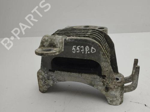 Used Engine mount OPEL ZAFIRA TOURER C (P12) 2.0 CDTi (75) (165 hp) 28894944