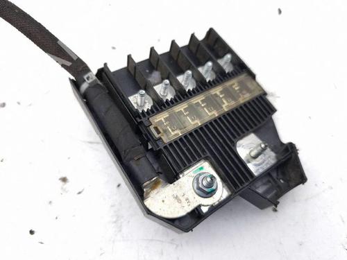 Electronic sensor CITROËN C4 X (BD_, BE_, BF_) ë-C4 X (BFZKXC) | BP38246045M84 - Image 3