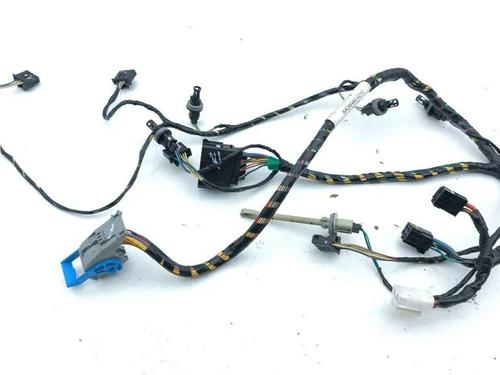 Used Wiring harness Wiring harness 33897904 33897904