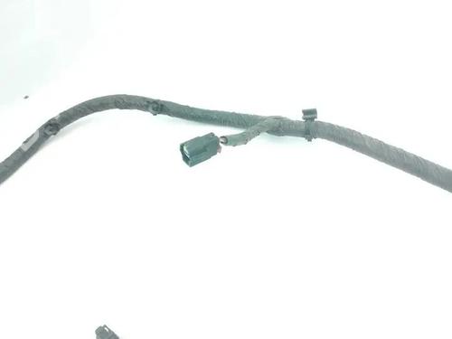 Wiring harness JEEP CHEROKEE (KL) 2.0 CRD 4x4 | BP28864567E16 - Image 6