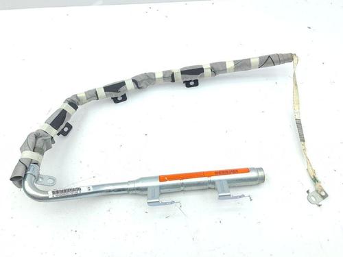 Right curtain airbag NISSAN 350Z Coupe (Z33) 3.5 (AAZ33) | BP28879202C12 