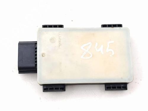 Electronic module NISSAN QASHQAI III (J12) 1.3 DIG-T All-wheel Drive | BP33663769M83 - Image 7