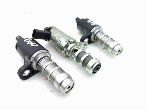 Electronic sensor PEUGEOT 2008 II (UD_, US_, UY_, UJ_, UR_, UC_) 1.2 PureTech 130 (USHNS, URHNS) | BP29432358M84 