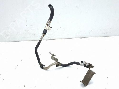 Pipe MASERATI GHIBLI III (M157) 3.0 D | BP37680080M125 - Image 5