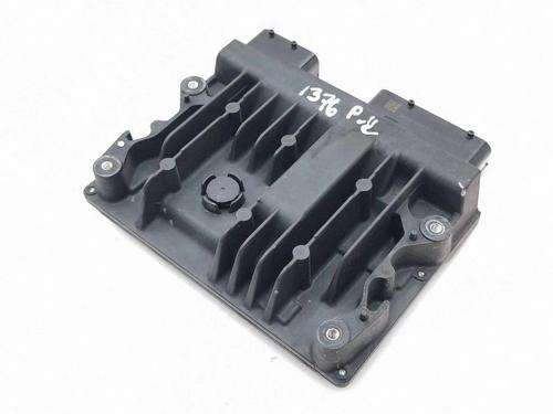 Engine control unit (ECU) TOYOTA C-HR (_X2_, _H2_) Hybrid (MAXH20) | BP38242539M57 - Image 4