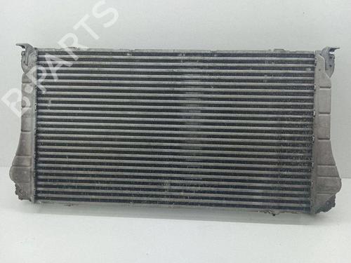 Intercooler Intercooler 38248000 38248000
