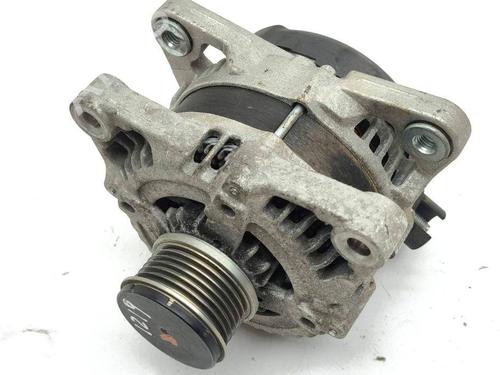 Alternator PEUGEOT 2008 II (UD_, US_, UY_, UJ_, UR_, UC_) 1.2 PureTech 130 (USHNS, URHNS) | BP28879467M7 