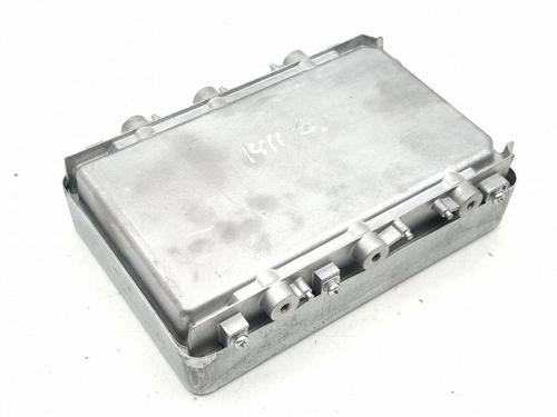 Used Electronic module Electronic module 36945020 36945020