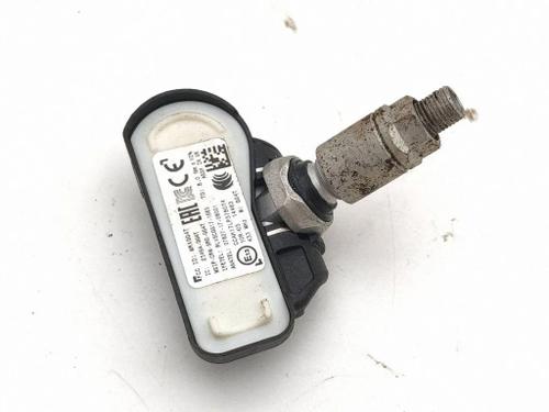 Electronic sensor MASERATI LEVANTE SUV (M161) 3.0 S Q4 | BP40465856M84 - Image 5