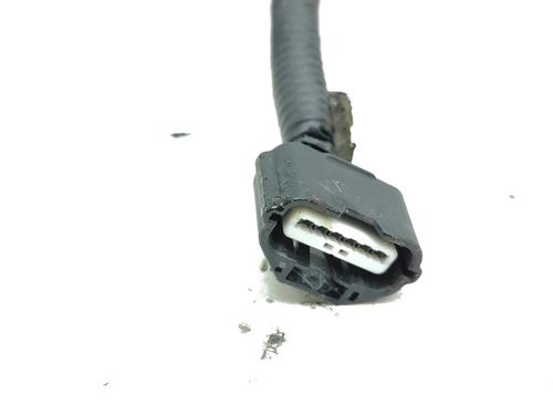 Electronic module HYUNDAI i40 I (VF) 1.7 CRDi | BP28872077M83 