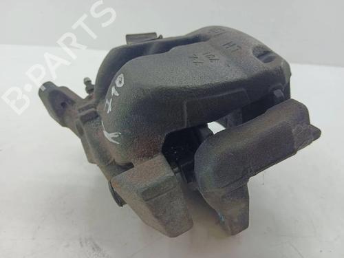 Left front brake caliper CITROËN C5 II Break (RE_) 1.8 16V (RE6FYB) | BP36208757M105 - Image 6