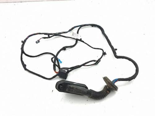 Used Wiring harness Wiring harness MINI MINI COUNTRYMAN (R60) One D (90 hp) 40604291 40604291