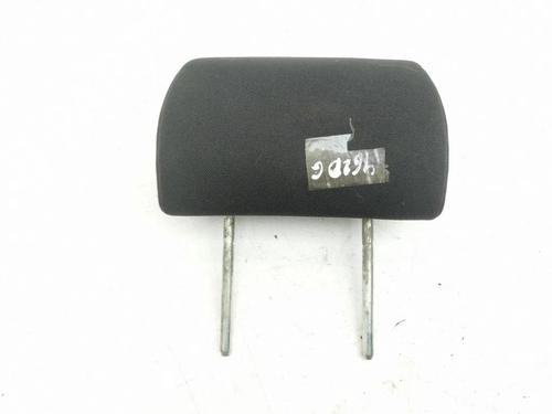 Used Headrest Headrest FORD MONDEO III Turnier (BWY) 2.0 16V TDDi / TDCi (115 hp) 40190413 40190413
