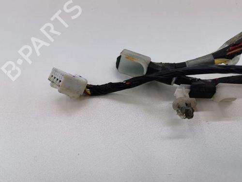 Ledningsnett TOYOTA RAV 4 III (_A3_) 2.2 D 4WD (ALA30_, ALA30R) | BP28868038E16 