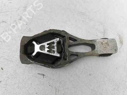 Gearkasseophæng PEUGEOT 3008 II SUV (MC_, MR_, MJ_, M4_) 1.6 BlueHDi 120 (120 hp) 28863364