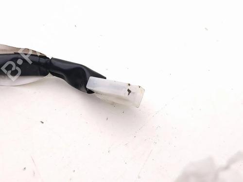 Wiring harness SUZUKI VITARA (LY) 1.4 Hybrid (Mild Hybrid) AllGrip | BP36081221E16 - Image 3