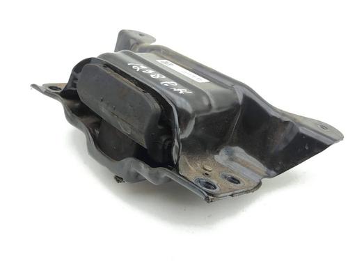 Engine mount VW GOLF VIII (CD1, DA1) 1.5 eTSI | BP33916121M89 - Image 4