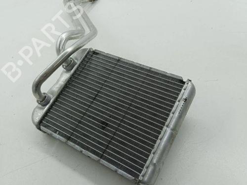 Heater matrix SAAB 9-7X 4.2 AWD | BP28858164M63