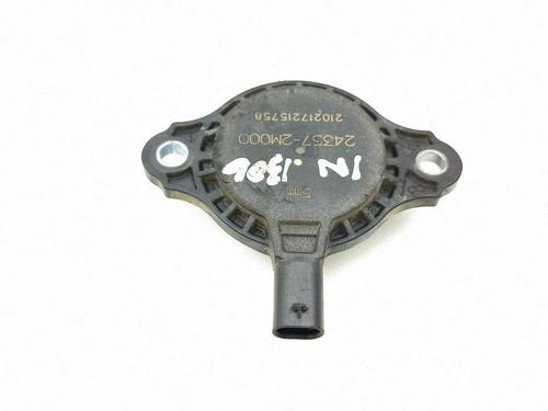 Electronic sensor HYUNDAI TUCSON (NX4E, NX4A) 1.6 T-GDi Hybrid | BP38279404M84 - Image 5