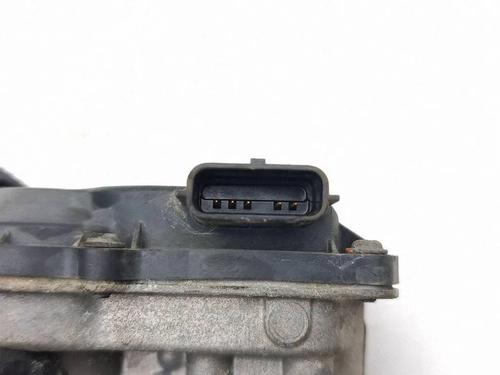 Egr RENAULT MEGANE IV Hatchback (B9A/M/N_) 1.5 dCi 110 (B9A3) | BP37586107M69  - Image 5