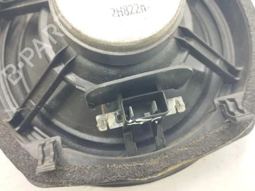 Speaker HONDA CR-V III (RE_) 2.2 i-DTEC 4WD (RE6) | BP36196166E2 - Image 7