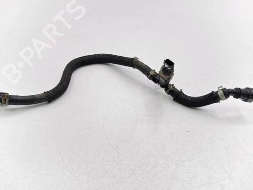 Used Pipe RENAULT KADJAR (HA_, HL_) 1.5 dCi 110 (HLA3) (110 hp) 28876592