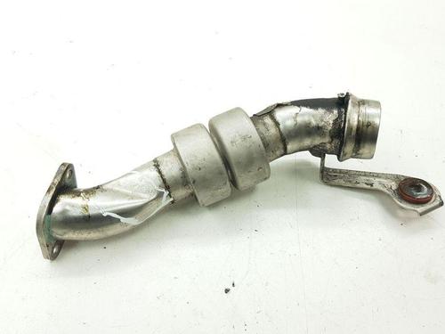 Used Pipe JEEP RENEGADE SUV (BU, B1, BV) 1.6 CRD (120 hp) 28891008