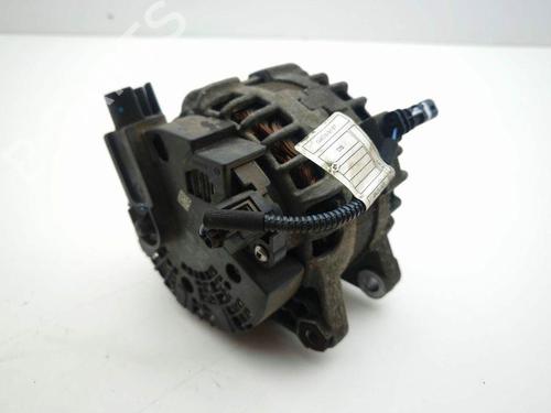 Alternator JAGUAR XE (X760) 2.0 D | BP29054353M7