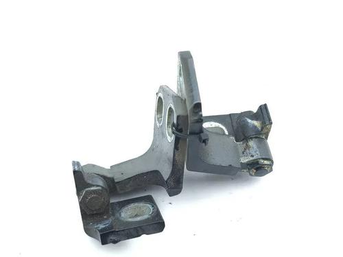 Hinge/Door check strap JEEP CHEROKEE (KL) 2.0 CRD | BP33897921C146 - Image 4