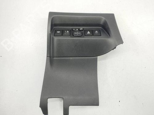 Used Mirror switch Mirror switch 38249697 38249697