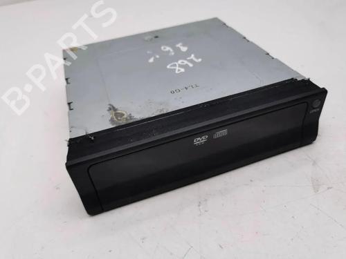 Electronic module HONDA ACCORD VIII Estate (CW) 2.2 i-DTEC (CW3) | BP36197083M83 - Image 2