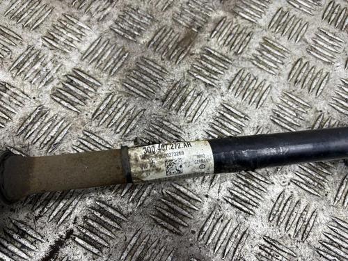 Right front driveshaft AUDI Q3 (F3B) 35 TFSI | BP36079444M39 - Image 4