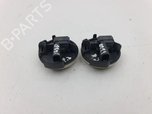 Electronic sensor SKODA OCTAVIA IV (NX3, NN3, PV3) 1.0 TSI e-TEC | BP36061882M84 - Image 4