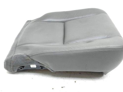 Right front steering knuckle CHRYSLER VOYAGER IV (RG, RS) 2.8 CRD | BP28874570M26 