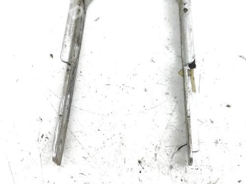 Hinge/Door check strap AUDI Q7 (4MB, 4MG, 4MQ) 45 TDI quattro | BP28872862C146 