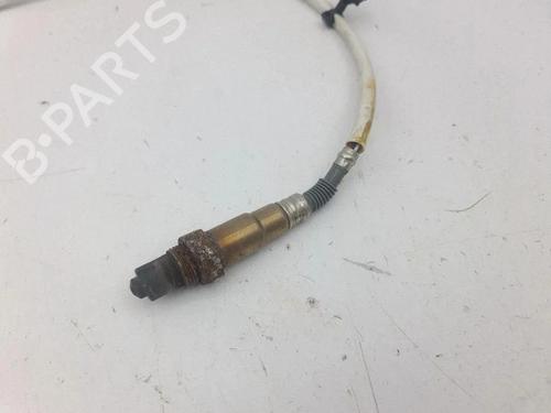 Electronic sensor FORD KUGA III (DFK) 1.5 EcoBlue | BP38250562M84 - Image 9