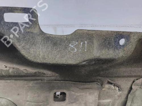 Underbody protection HONDA HR-V (RU) 1.5 (RU1) | BP33877904M92 - Image 6